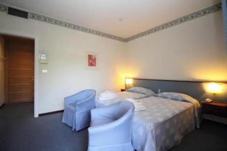 Terme Delle Nazioni - 59