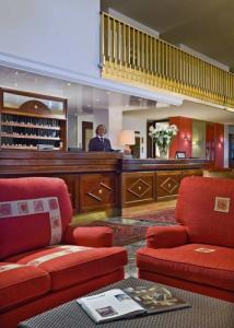 Terme Delle Nazioni - 46