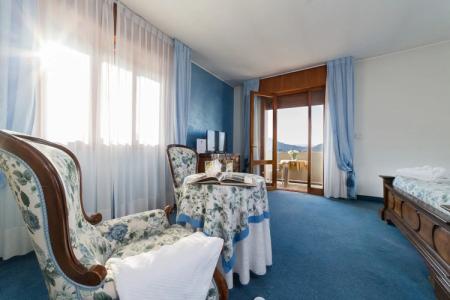 Terme Delle Nazioni - 69