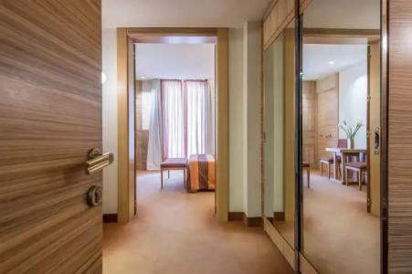 Terme Delle Nazioni - 33