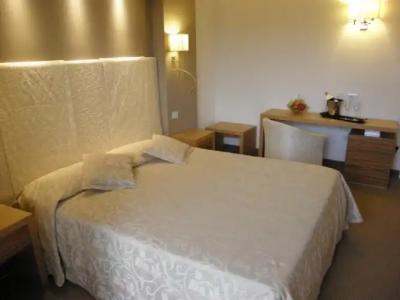 Terme Delle Nazioni - 6