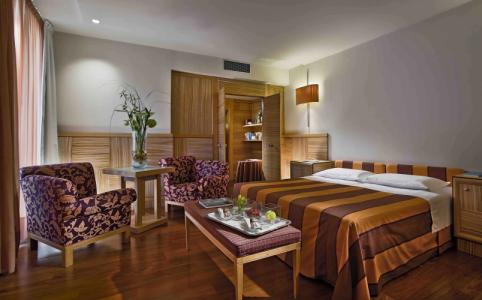 Terme Delle Nazioni - 67