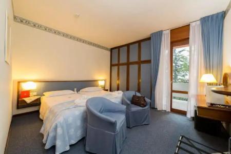 Terme Delle Nazioni - 61