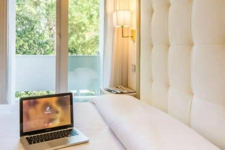 Terme Delle Nazioni - 27