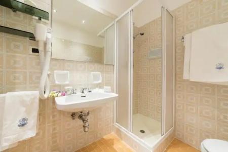 Terme Delle Nazioni - 58