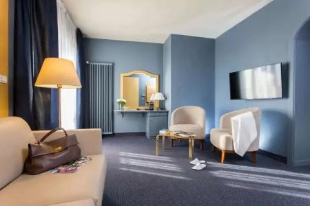 Terme Delle Nazioni - 41