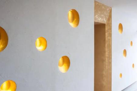 Terme Delle Nazioni - 38