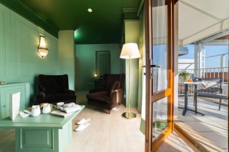 Terme Delle Nazioni - 76