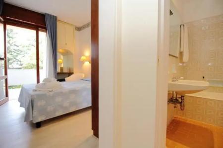 Terme Delle Nazioni - 57