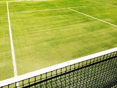 Terme Delle Nazioni - 22