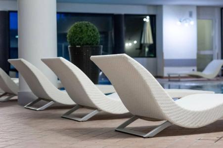 Terme Delle Nazioni - 40