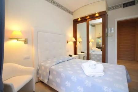 Terme Delle Nazioni - 55