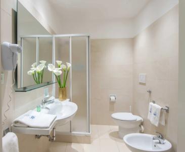 Terme Delle Nazioni - 54