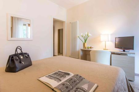 Terme Delle Nazioni - 53