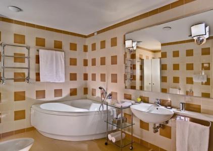 Terme Delle Nazioni - 73