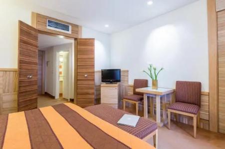 Terme Delle Nazioni - 64