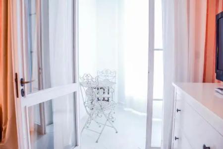 Bellavista Terme Resort & Spa - 18