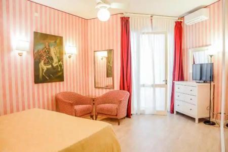 Bellavista Terme Resort & Spa - 26