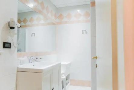 Bellavista Terme Resort & Spa - 28