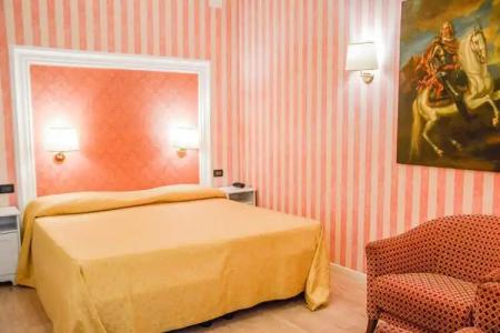 Bellavista Terme Resort & Spa - 24