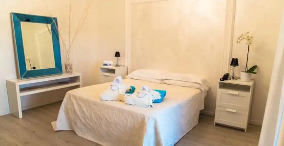 Bellavista Terme Resort & Spa - 33