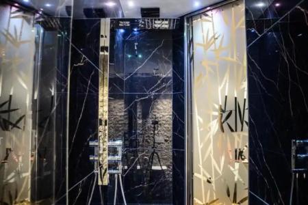 Bellavista Terme Resort & Spa - 32