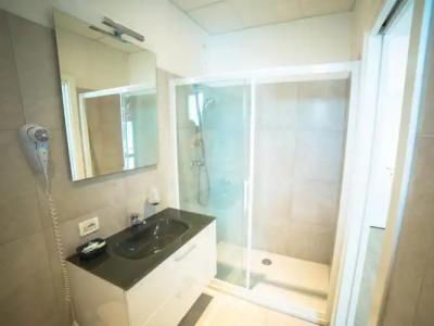 Bellavista Terme Resort & Spa - 34