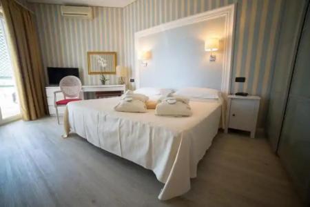 Bellavista Terme Resort & Spa - 20