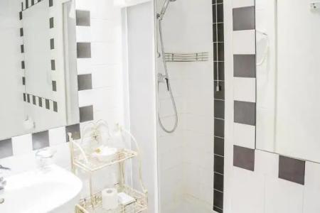 Bellavista Terme Resort & Spa - 17