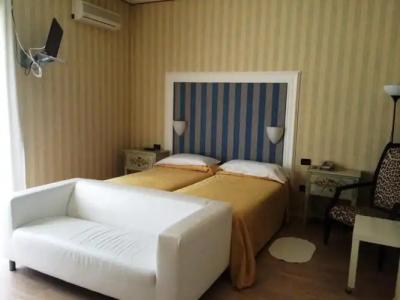 Bellavista Terme Resort & Spa - 27