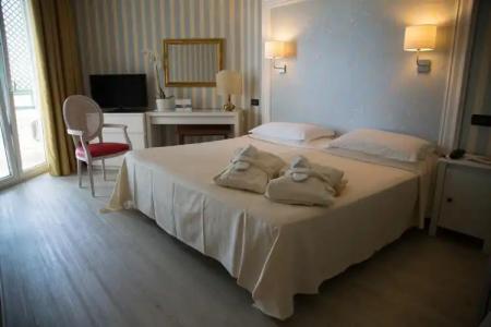 Bellavista Terme Resort & Spa - 19