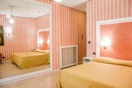 Bellavista Terme Resort & Spa - 25