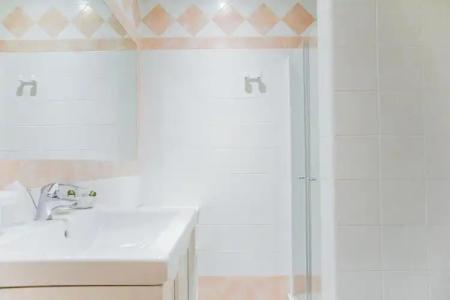 Bellavista Terme Resort & Spa - 29