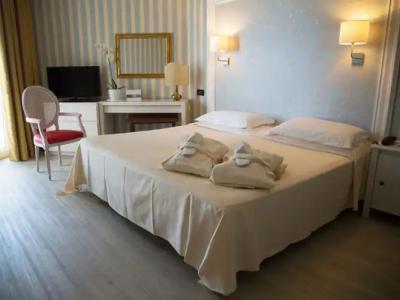 Bellavista Terme Resort & Spa - 23