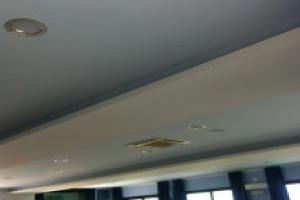 Сферракавалло - Гостиницы