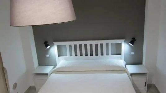 Bed And Breakfast Federico Secondo - 140