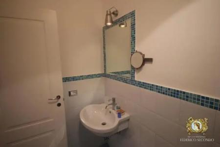 Bed And Breakfast Federico Secondo - 77