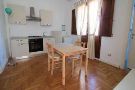 Bed And Breakfast Federico Secondo - 114