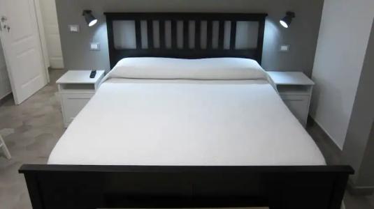 Bed And Breakfast Federico Secondo - 134