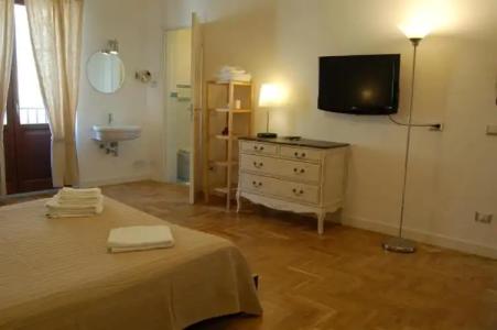 Bed And Breakfast Federico Secondo - 82