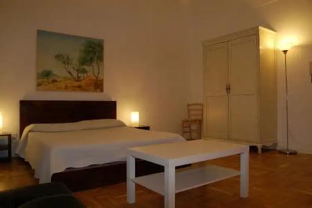 Bed And Breakfast Federico Secondo - 33
