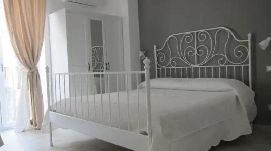 Bed And Breakfast Federico Secondo - 45