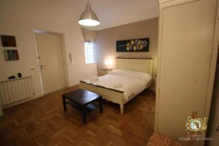 Bed And Breakfast Federico Secondo - 65