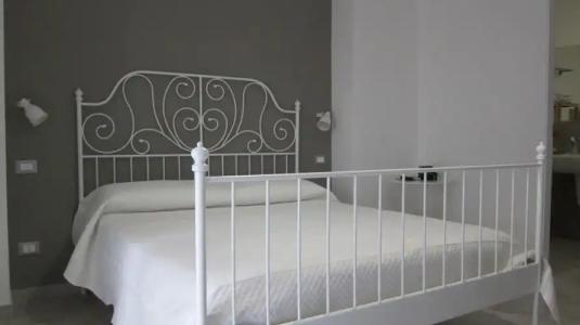 Bed And Breakfast Federico Secondo - 47