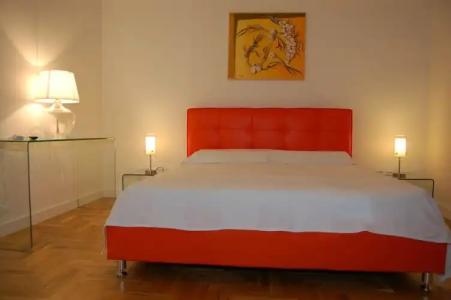 Bed And Breakfast Federico Secondo - 51