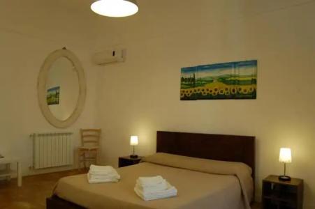 Bed And Breakfast Federico Secondo - 85