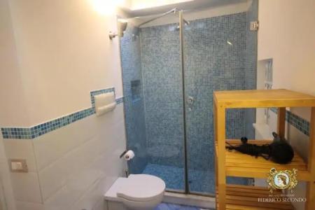 Bed And Breakfast Federico Secondo - 70