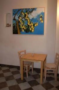 Bed And Breakfast Federico Secondo - 13