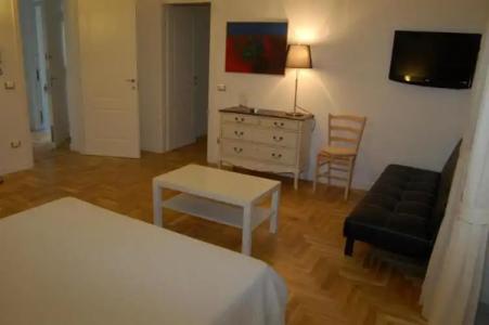 Bed And Breakfast Federico Secondo - 116