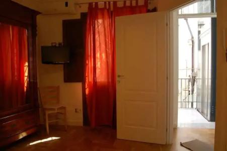 Bed And Breakfast Federico Secondo - 52